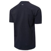 Nike Maglia FC Tribuna