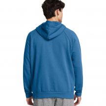 Under Armour Felpa Under Armor Rival Fleece Logo HD