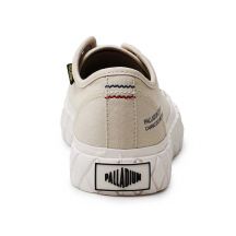 Palladium Scarpe Ace Cvs Sahara Palla