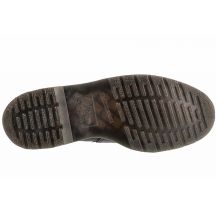 Dr Martens Scarpe Dr. Martens Louis Slip On