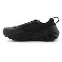 Crocs Scarpe Echo Surge