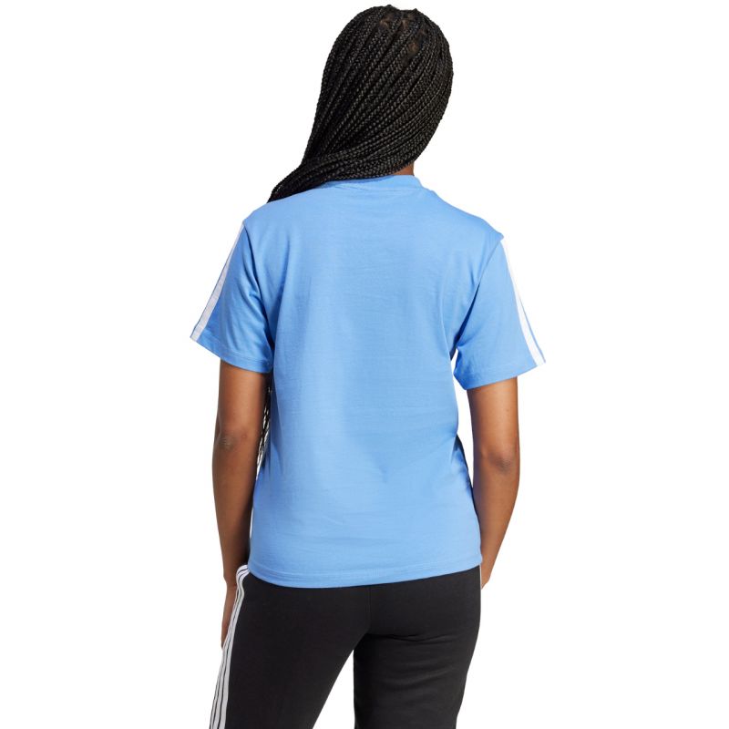 adidas Maglietta Essentials Cotton