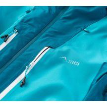 Elbrus Giacca Transitional malaku WO'S
