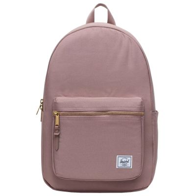 Herschel Zaino Settlement One size