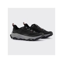 Rossignol Scarpe Altiridge