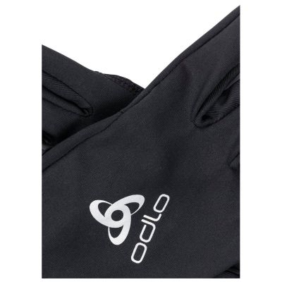 Odlo Guanti ceramiwarm light