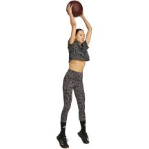 adidas Maglietta Workout Essentials