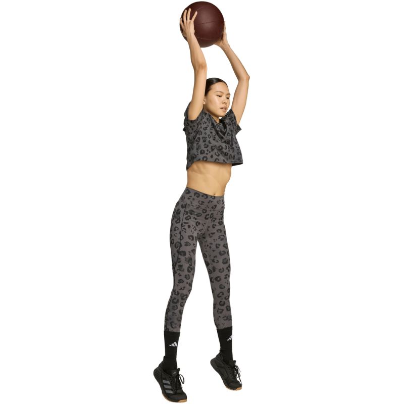 adidas Maglietta Workout Essentials