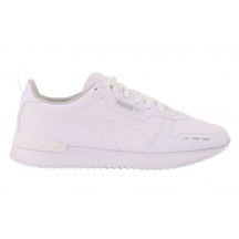 Puma Scarpe SL