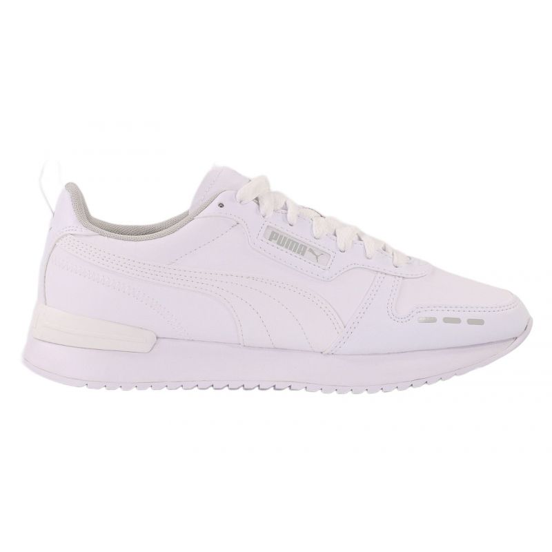 Puma Scarpe SL