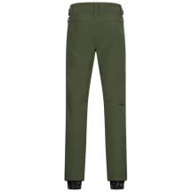 ONeill Pantaloni O'Neill softshell ski
