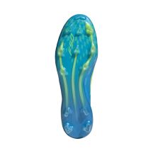 adidas Stivali Elite FG football
