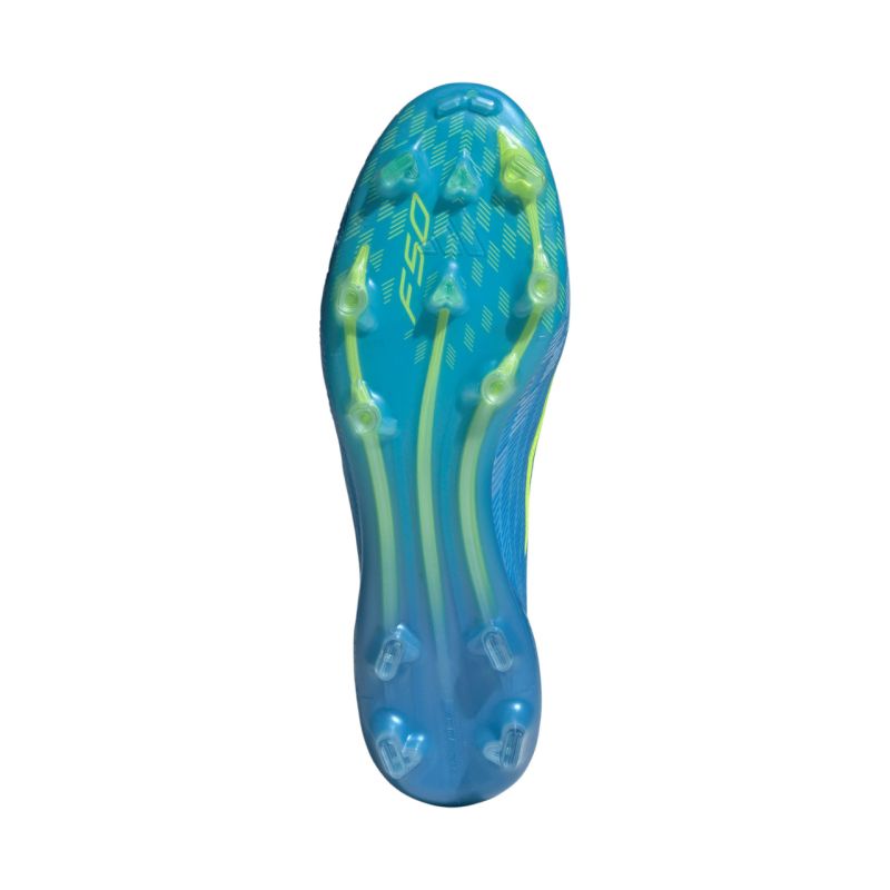 adidas Stivali Elite FG football