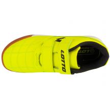 Kappa Scarpe Lotto Pacer