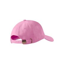 Malfini Cappello