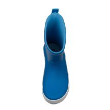 Trollkids Stivali Lysefjord Rubber glow for boys/girls