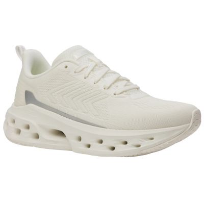 K- Swiss Scarpe K-Swiss Melrose Tubes Lite Athletic