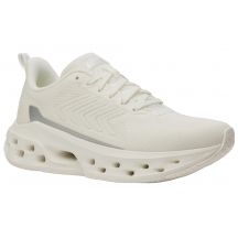 K- Swiss Scarpe K-Swiss Melrose Tubes Lite Athletic