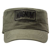 Magnum Cappello Patrol