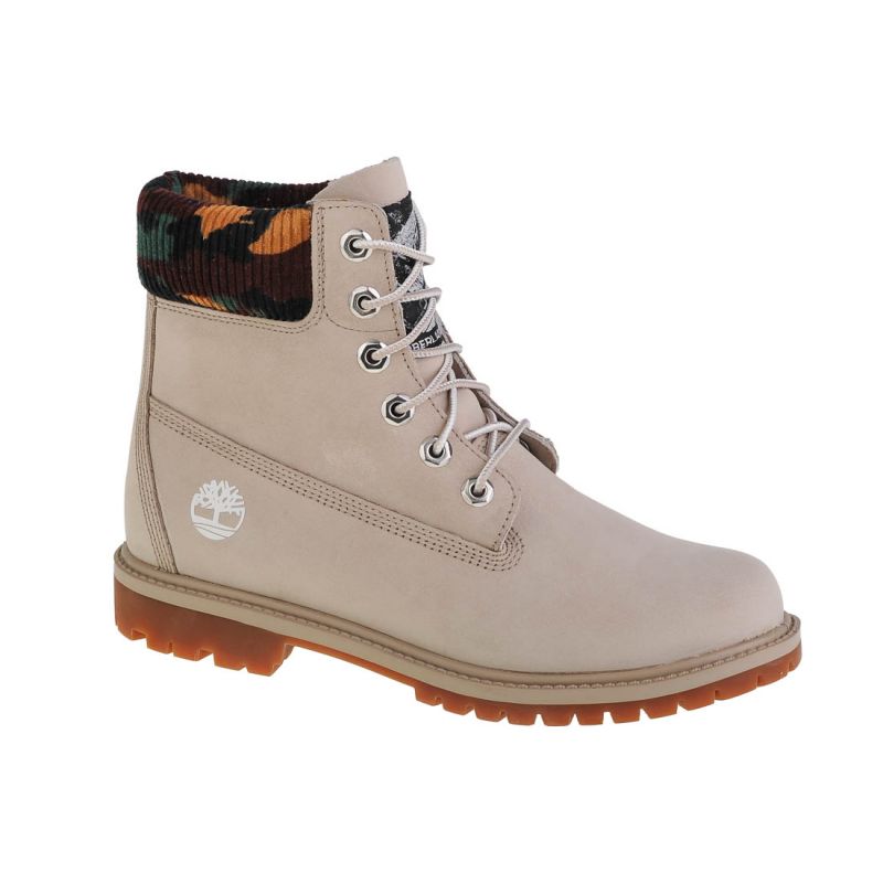 Timberland Heritage 6 W A2M83 ..