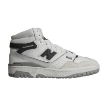 New Balance Sneakers sports