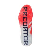 adidas Stivali Predator Pro FG