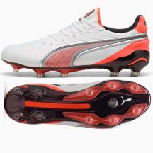 Puma Scarpe King Ultimate FG/AG