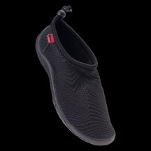 Brugi Scarpe Water