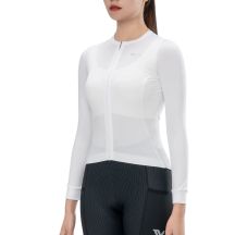 Rockbros Maglia TVI Cycling Long Sleeve
