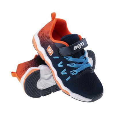 Bejo Scarpe Caddo
