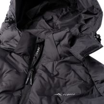 Elbrus Giacca Ally