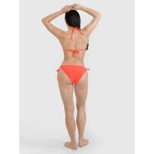 4f Bikini mid-rise bottom