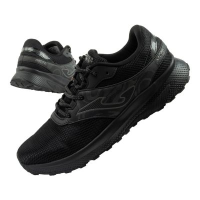 Joma Scarpe sports for running Meta light comfortable durable