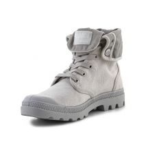 Palladium Scarpe Baggy