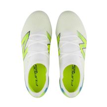 New Balance Scarpe Furon Team FG Soccer