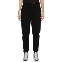 Fila Pantaloni Lucera