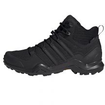 adidas Scarpe Terrex Swift MID GTX