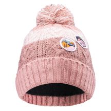 Elbrus Cappello Lewis