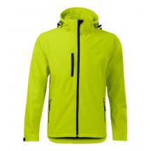 Malfini Giacca Softshell Performance