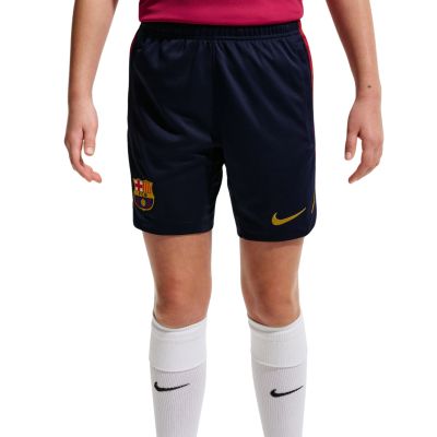 Nike Pantaloncini FC Barcelona Strike