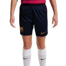 Nike Pantaloncini FC Barcelona Strike