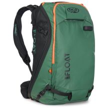 Bca Zaino float Avalanche Airbag