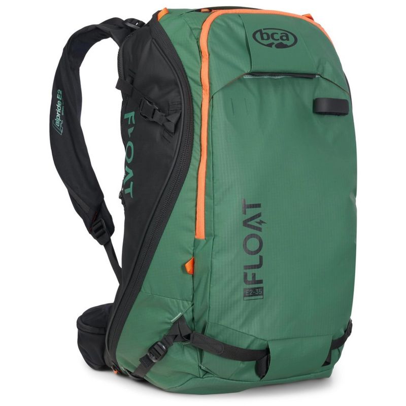 Bca Zaino float Avalanche Airbag