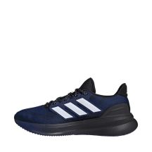 adidas Scarpe Ultrarun