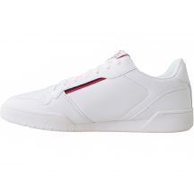 Kappa Scarpe Marabu
