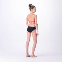 AquaWave Costume da bagno Rodani Bottom Bottom