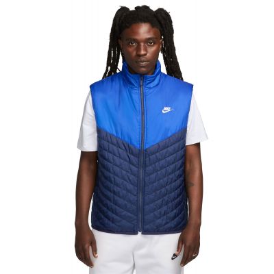 Nike Gilet Therma-FIT Windrunner