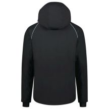 Tricorp Giacca Tech Shell