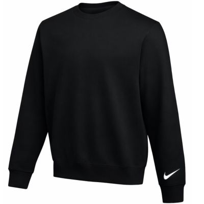 Nike Felpa Park Fleece Crew