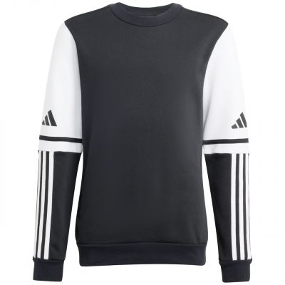 adidas Felpa Squadra Sweat Crew